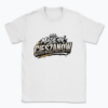 Made in Cieszanów - T-shirt