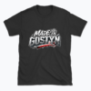 Made in Gostyń - T-shirt