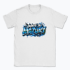 Made in Mazury - T-shirt