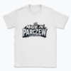 Made in Parczew - T-shirt