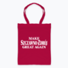 MAGA Szczawno-Zdrój - Torba