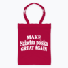 Make Szlachta Great Again - Torba