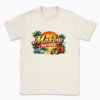 Naturalny