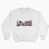 Malta–Polska Unity - Bluza