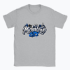 Michałowo City - T-shirt