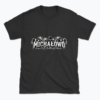 Michałowo Ultras - T-shirt