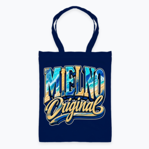 Mielno Original - Torba
