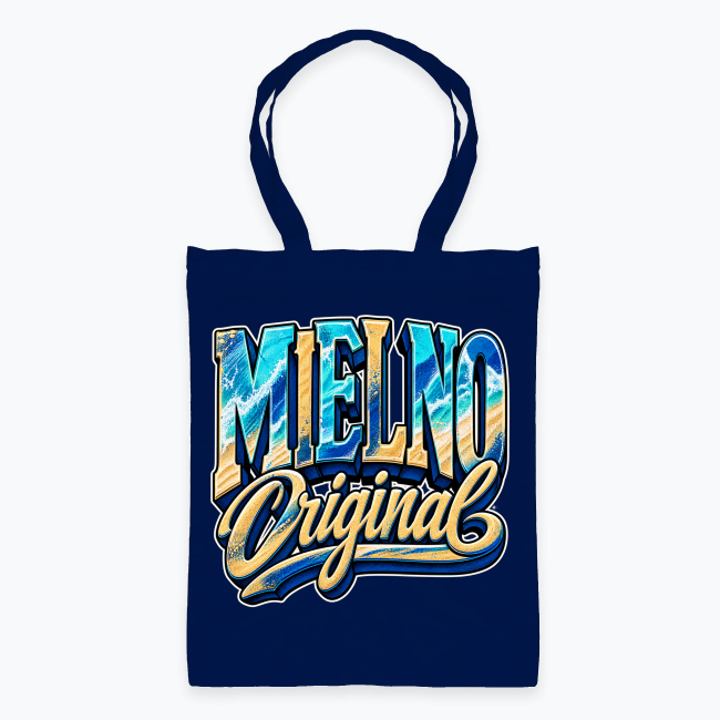 Mielno Original - Torba