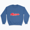 Niebieski