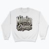 Miłomłyn Original - Bluza