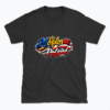 Moldova–Poland Friendship - T-shirt