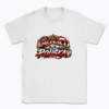 Monaco Polska zgoda - T-shirt