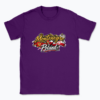 Montenegro–Poland Unity - T-shirt