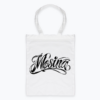 Mosina Brush Calligraphy - Torba