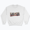 Mosina PRL - Bluza