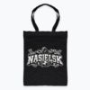 Nasielsk Hardcore Football - Torba