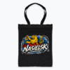 Nasielsk Oriental Style - Torba