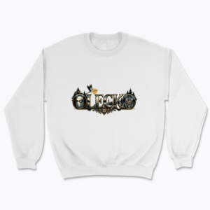 Olecko Nordic Lakeside - Bluza