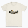 Olecko Nordic Lakeside - T-shirt