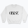 Olkusz Designer - Bluza