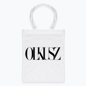 Olkusz Designer - Torba