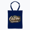 Ostrów Wielkopolski Vintage Coffeehouse - Torba