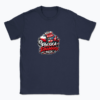 Pamiątka z Danii - T-shirt