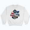 Pamiątka z Estonii - Bluza