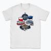 Pamiątka z Estonii - T-shirt