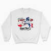 Pamiątka z Francji - Bluza