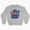 Pamiątka z Islandii - Bluza