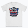 Pamiątka z Islandii - T-shirt