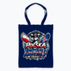 Pamiątka z Islandii - Torba