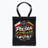 Pamiątka z Litwy - Torba