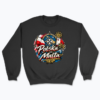 Pamiątka z Malty - Bluza