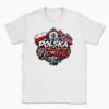 Pamiątka z Norwegii - T-shirt