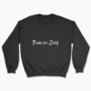 Piwniczna-Zdrój Metal Logo - Bluza
