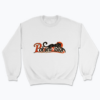 Pobiedziska Chat Noir - Bluza