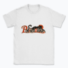 Pobiedziska Chat Noir - T-shirt