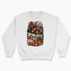 Podlasie Game - Bluza