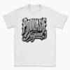 Podlasie Original - T-shirt