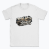 Podlasie Spirit - T-shirt