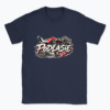 Podlasie Style - T-shirt
