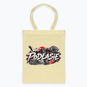 Podlasie Style - Torba