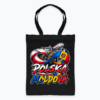 Poland–Moldova Travel - Torba
