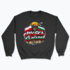 Poland to Bulgaria Adventure Trip - Bluza