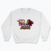 Poland vs Liechtenstein - Bluza