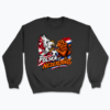 Poland vs Netherlands - Bluza