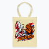 Poland vs Netherlands - Torba