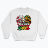 Poland vs Senegal - Bluza